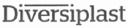 DIVERSIPLAST trademark