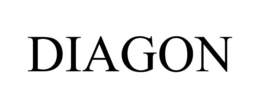 DIAGON trademark