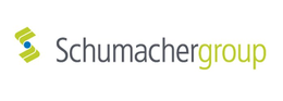 S SCHUMACHERGROUP trademark