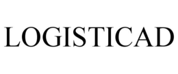 LOGISTICAD trademark