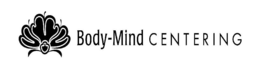 BODY-MIND CENTERING trademark