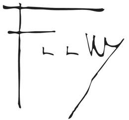 FLLW trademark