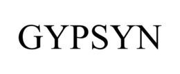 GYPSYN trademark