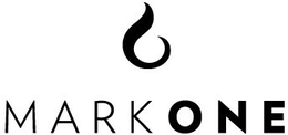 MARK ONE trademark