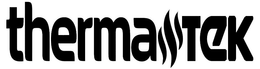 THERMA TEK trademark