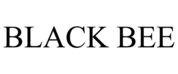 BLACK BEE trademark
