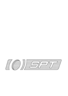 SPT trademark