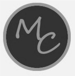 MC trademark