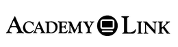 ACADEMY LINK trademark