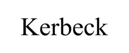 KERBECK trademark