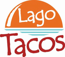 LAGO TACOS trademark