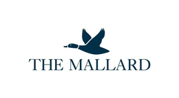 THE MALLARD trademark