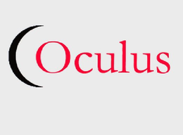 OCULUS trademark