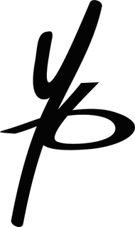 YO trademark