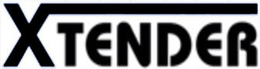 XTENDER trademark