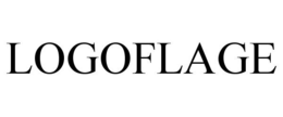 LOGOFLAGE trademark