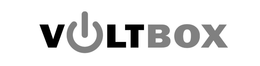 VOLTBOX trademark