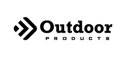 OUTDOOR PRODUCTS trademark