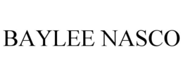 BAYLEE NASCO trademark