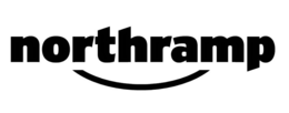 NORTHRAMP trademark