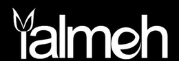 YALMEH trademark