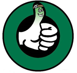 LogoMark trademark