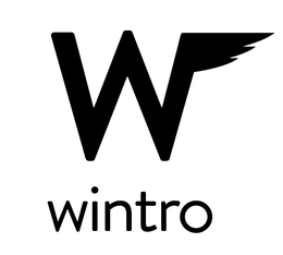 W WINTRO trademark
