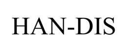 HAN-DIS trademark