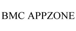 BMC APPZONE trademark
