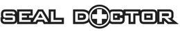 SEAL DOCTOR trademark