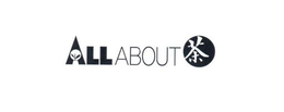 ALLABOUT trademark
