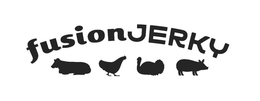 FUSION JERKY trademark