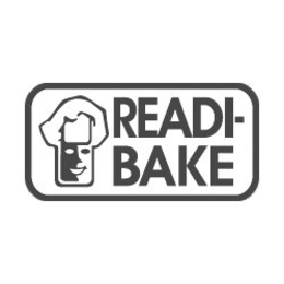 READI-BAKE trademark