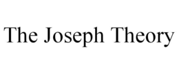 THE JOSEPH THEORY trademark