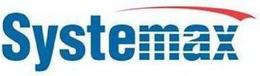 SYSTEMAX trademark
