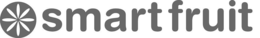 SMART FRUIT trademark