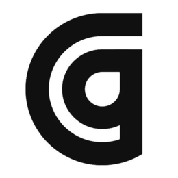 G trademark