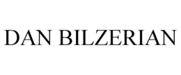 DAN BILZERIAN trademark