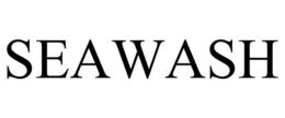 SEAWASH trademark