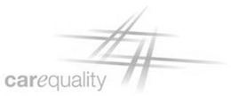 CAREQUALITY trademark