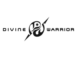 DW DIVINE WARRIOR trademark