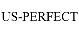 US-PERFECT trademark