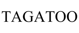 TAGATOO trademark