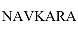 NAVKARA trademark