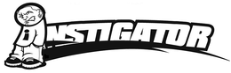 INSTIGATOR trademark