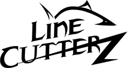 LINE CUTTERZ trademark