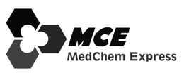 MCE MEDCHEM EXPRESS trademark