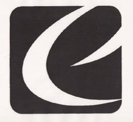 E trademark