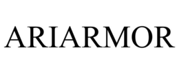 ARIARMOR trademark