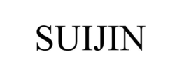 SUIJIN trademark